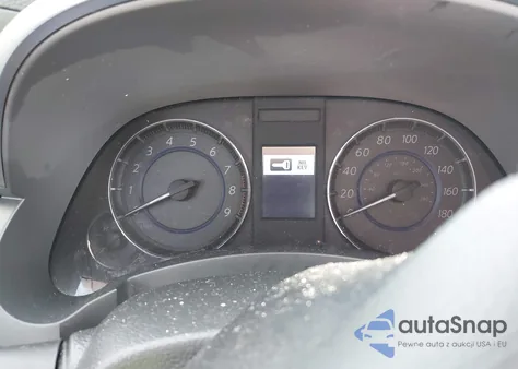 2013 Infiniti Fx37 from USA, damaged, VIN JN8CS1MU3DM141741